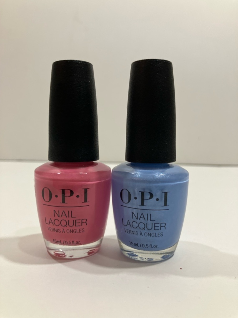 OPI Lacquer Set - Picture 8 of 8